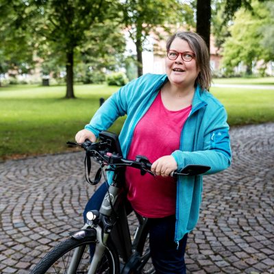 -svenja-ladewig-002